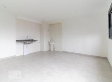 Apartamento · 34m² · 1 Quarto · Apartamento para Aluguel - Jardim Marajoara , 1 Quarto, 34 m² - São Paulo