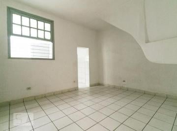 Apartamento · 35m² · 1 Quarto · Apartamento para Aluguel - Belém, 1 Quarto, 35 m² - São Paulo
