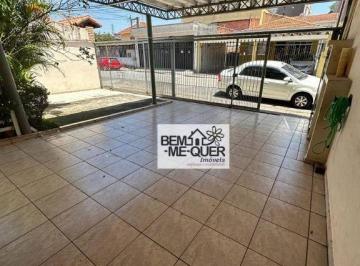 789aa0f8bdc52b5acafa21a38439e5e963c6dd62 · Casa Térrea lote inteiro 300m2 - Vila Piauí