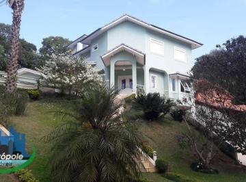 dd4bc8de2a005a12e88802c249e42352094e8f0e · Casa com 4 dormitórios à venda, 500 m² por R$ 3.200.000,00 - Caputera - Arujá/SP