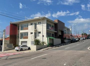 Comercial · 507m² · 17 Vagas · Prédio à venda Jardim Santa Rosa em Vinhedo