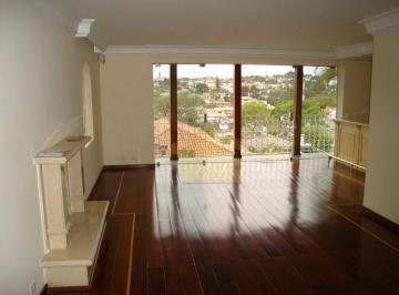 5e222d09a090b403603d4dcb2c199085c9d2690f · Sobrado com 5 dormitórios à venda, 345 m² por R$ 1.550.000,00 - Butantã - São Paulo/SP