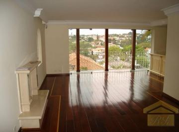 e0ee8ef477f9610e177e31e8da0bf9ff59060bbb · Sobrado com 5 dormitórios à venda, 345 m² por R$ 1.550.000,00 - Butantã - São Paulo/SP