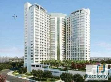 04f25d3e38edf31316f6867a7614efcef5fecc4c · Conj. Comercial Duplex com 178 m², 5 vagas - Nova América Office Park
