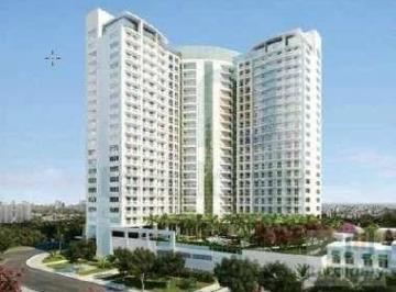 fc2987b56a39c766c47dfd51e9ca62d59e748bda · Conj. Comercial Duplex com 178 m², 5 vagas - Nova América Office Park