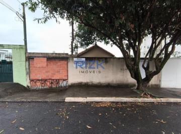 5125_iWOA97134926c9g9FI_5125665dd87993640.jpg · Imoveis - no Vila da Saúde