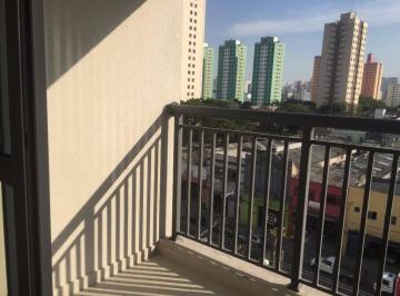 076ec3f37a2be367725052feccb59c7aec42d0c4 · Apartamento com 2 dormitórios para alugar, 52 m² por R$ 2.400/mês - Brás - São Paulo/SP
