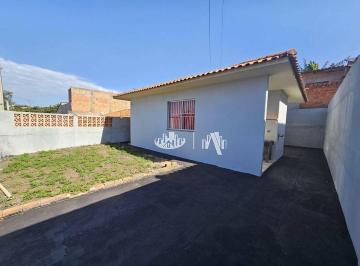 Casa com 2 Quartos para alugar, Residencial Vila Romana Londrina/PR · Casa com 2 Quartos para alugar, 42 m² por R$ 1.050/mês - Residencial Vila Romana - Londrina/PR