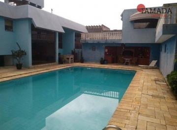 c2a21faa4a572b8906c2843b899b4e0f5b21c807 · Casa com 5 quartos à venda, 456 m² por R$ 2.050.000 - Itaim Paulista - São Paulo/SP