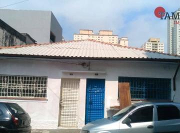 582c4c144c9dccac9ff41f5da9bbf53d81bf777a · Terreno à venda, 480 m² por R$ 1.900.000,00 - Vila Gomes Cardim - São Paulo/SP