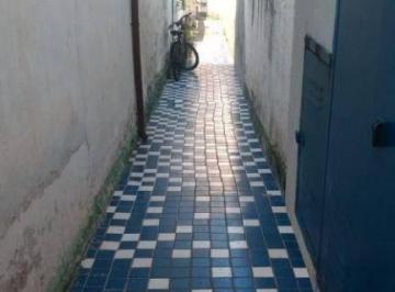 f98c3025bf7133032570bd1ca759a01d370e5d95 · Terreno à venda, 480 m² por R$ 1.900.000,00 - Vila Gomes Cardim - São Paulo/SP