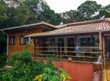 9c0c2e91802170eab428e9fe9799553bd356a374 · Chácara com 6 dormitórios à venda, 2200 m² por R$ 1.300.000,00 - Estância Santa Maria do Laranjal - 