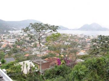 Casa · 250m² · 4 Quartos · 3 Vagas · Casaemcondomínio à venda, 4 quartos, 2 suítes, 3 vagas, São Francisco - Niterói/RJ