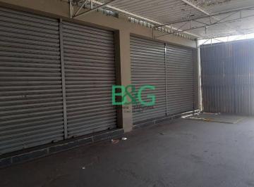 ALUGO PREDIO COMERCIAL COM 4 PAVIMENTOS · Prédio para alugar, 950 m² por R$ 17.577,00/mês - Vila Formosa - São Paulo/SP