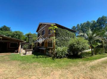 363386_ip2Mj393nr4_36338661f97cfd09c37.jpg · Propriedade Rural no bairro São Caetano