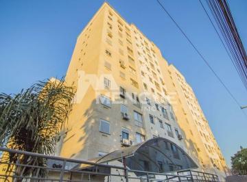 12780_idq0L5c8f2_12780654244ac983ce.jpg · Apartamento à venda - no Jardim Itu Sabará