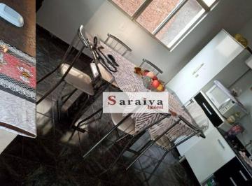 823a9a381dd8edc1ccaa5c7bf15dc96e956fa967 · Casa com 3 dormitórios à venda, 210 m² por R$ 800.000,00 - Centro - Itapuí/SP