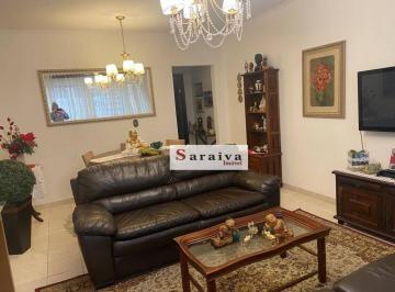 cc791bbd91f7cf4d53ff008ef6c35235a84ee091 · Sobrado com 5 dormitórios à venda, 397 m² por R$ 1.350.000,00 - Jardim do Mar - São Bernardo do Camp