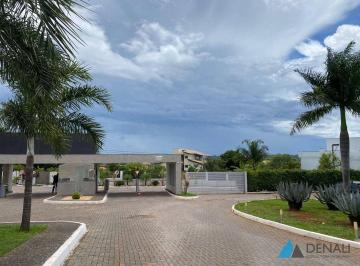 a1593d909c23bcc0dfd3d2f7821cc1fd7f1c7934 · Terreno à venda, 1201 m² por R$ 750.000,00 - Lago Norte - Brasília/DF
