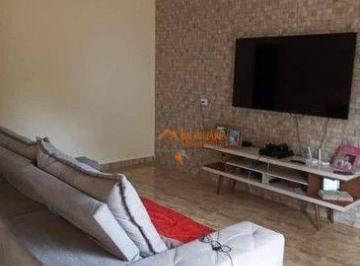 19f88ef449897f9ab688c88c85875d281fa180af · Sobrado para compra no Nova Ponte Alta com 4 dormitórios à venda, 150 m² por R$ 318.000 - Nova Ponte