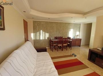 Apartamento · 74m² · 2 Quartos · 1 Vaga · Apartamento 2 Dormitórios (1 Suite) - Guarulhos