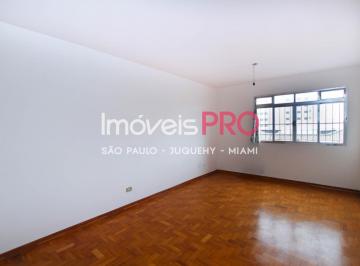 Apartamento · 98m² · 3 Quartos · 2 Vagas · Saúde, Apartamento com 98mts, a 10 minutos metrôs Saúde e Praça da Árvore