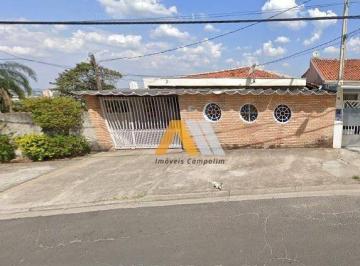 10437b2294d54490fb2dabbd9a04720e1364c0c7 · Casa com 3 dormitórios à venda, 240 m² por R$ 630.000,00 - Vila Barão - Sorocaba/SP