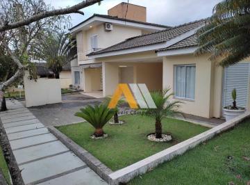 c63cc14c27599358d340190758deafc53fcd0cf4 · Casa com 3 dormitórios à venda, 347 m² por R$ 1.500.000,00 - Condomínio Lago da Serra - Araçoiaba da