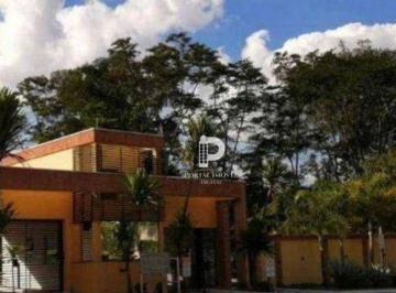6baaab3292d42fa71601ec051edc400f99a8d571 · Terreno à venda, 1070 m² por R$ 680.000,00 - Condomínio Villa D'Oro - Vinhedo/SP