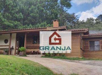 b2706dc197fa788f90dadac7cb3b4048ddc322ae · Casa com 3 dormitórios à venda, 100 m² por R$ 820.000,00 - Granja Viana - Carapicuíba/SP