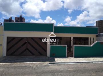 12653_iKT8A3KfpRj6l5_1265361f91f8f14f5c_o_wm.jpg · Imoveis - em Candelária