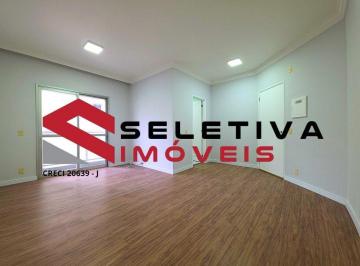 Apartamento · 120m² · 2 Quartos · Apartamento para aluguel - em Brooklin