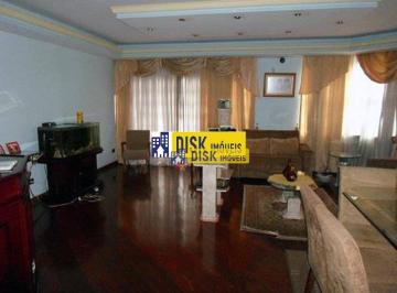 40224a94d853dcdba41f3ec7f0c37ba26b3a1cb1 · Sobrado com 3 dormitórios - venda por R$ 1.800.000,00 ou aluguel por R$ 7.880,00/mês - Nova Petrópol
