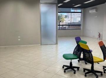 12b58c7a8b79c327643107fdbdabe573b5efbbe8 · Sala para alugar, 200 m² por R$ 10.190,00/mês - Vila Ema - São José dos Campos/SP