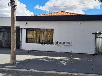 a5943d8d6bc13450497a2e95f70bd4cc164d451a · Casa Comercial 6 salas, 4 banheiros, para venda, Jardim Santa Rosália - Sorocaba/SP.