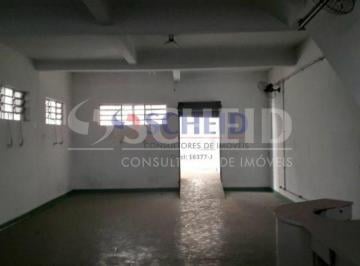 Comercial · 324m² · ÓTIMO IMÓVEL COMERCIAL