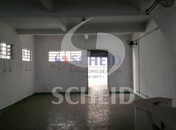 Comercial · 324m² · ÓTIMO IMÓVEL COMERCIAL