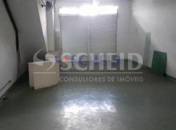 Comercial · 324m² · ÓTIMO IMÓVEL.
