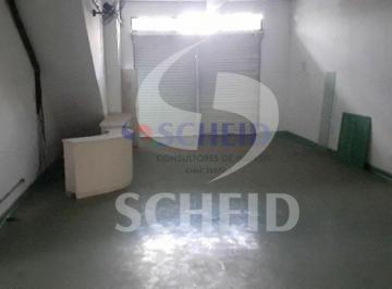 Comercial · 324m² · ÓTIMO IMÓVEL.