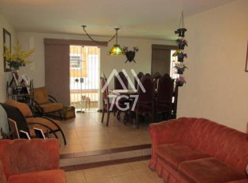 Foto 01 · IMÓVEIS NO MORUMBI | CASA À VENDA NO MORUMBI - CA01320