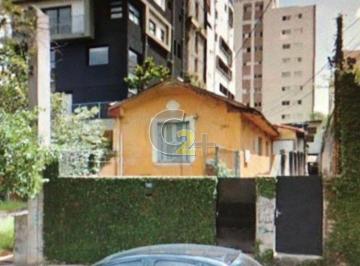 Terreno · 1m² · Terreno para venda em Pinheiros