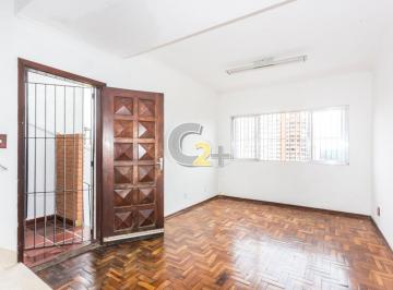 Casa · 279m² · 3 Quartos · 2 Vagas · Casa a venda 3 quartos na Vila Madalena
