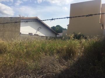 769e1ac0fcbc0b248dff412d6f797e66.jpg · TERRENO À VENDA, 300 M² POR R$ 250.000,00 - CENTRO - BOITUVA/SP