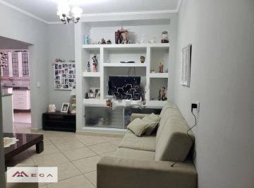 d2e8321ca05e6f4d9747d586918d4a7c8c5eab3a · Casa à venda, 150 m² - Jardim Boa Esperança - Campinas/SP