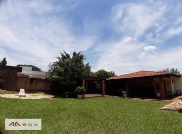 688fb164f4b46d5abdac45e8ff70382ff2d6052f · Terreno à venda, 450 m² por R$ 497.000,00 - Cidade Universitária - Campinas/SP