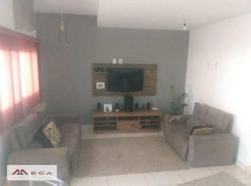 8432df6addbd4f843a9740c77d0471dd9922133d · Casa à venda em condomínio no Capuava - Valinhos/SP