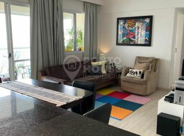 Apartamento · 69m² · 2 Quartos · 2 Vagas · Apartamento 2 dormitórios 1 suíte 2 vagas metrô Alto do Ipiranga