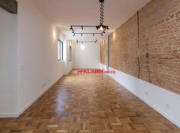 eada2e4477982d9255624f961815ff1968b5f5a8 · ##-Apartamento com 2 dormitórios à venda, 120 m² por R$ 960.000 - Consolação -