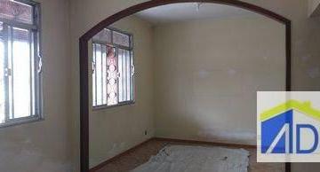 9099c06c47da5e41ec731c56d573f9944f5225f5 · Casa com 3  quartos à venda, 150 m² por R$ 428.000 - Madureira - Rio de Janeiro/RJ