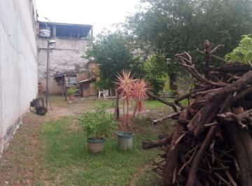 Terreno · 250m² · Terreno à venda, 250 m² por R$ 500.000,00 - Jardim Valéria - Guarulhos/SP